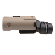 SIG SAUER | Zulu6 HDX 16x42 Image Stabilized Binoculars