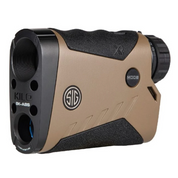 Sig Sauer Kilo8K-ABS Rangefinder