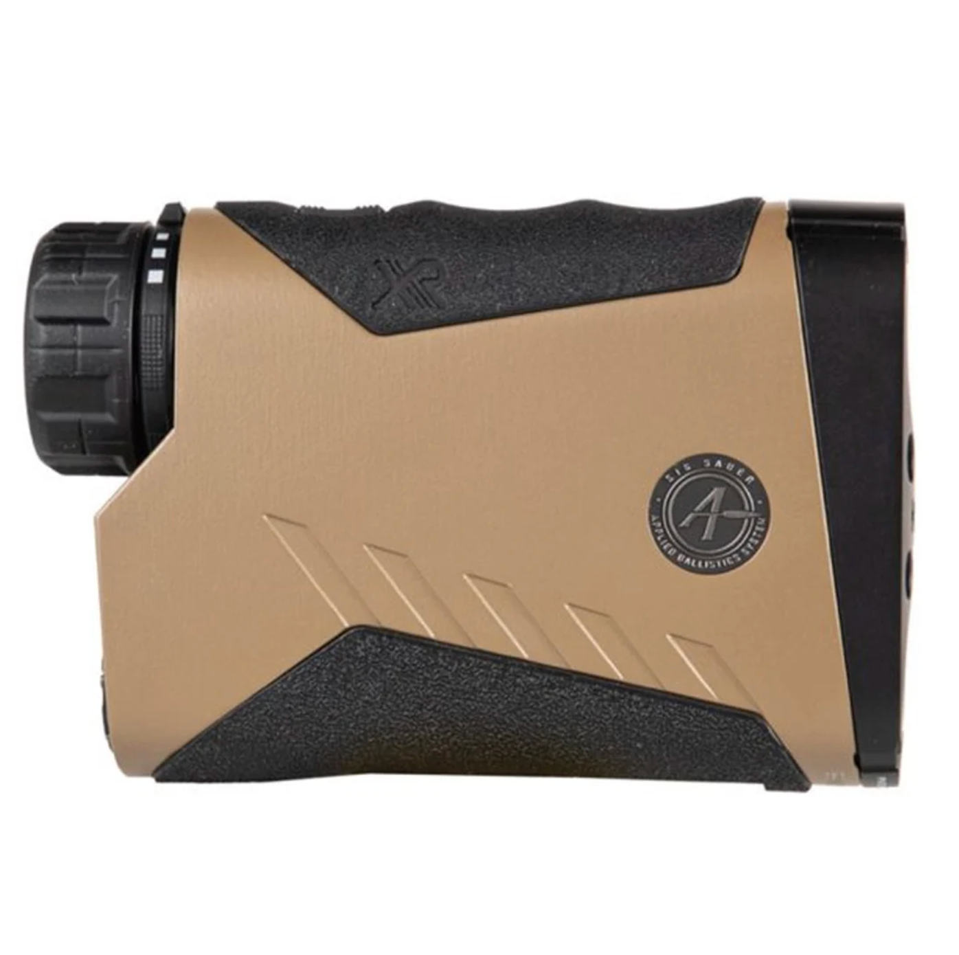 Sig Sauer Kilo8K-ABS Rangefinder