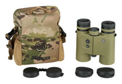 Sig Sauer Kilo6K HDX Rangefinder Binocular, 10X42mm