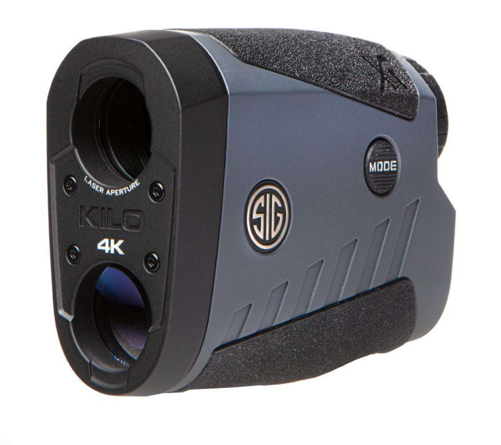 Sig Sauer Kilo4K Rangefinder