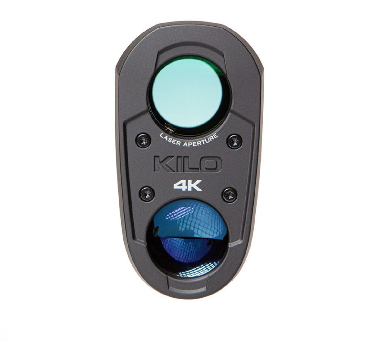 Sig Sauer Kilo4K Rangefinder