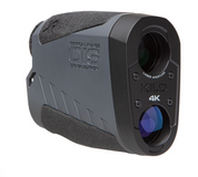 Sig Sauer Kilo4K Rangefinder