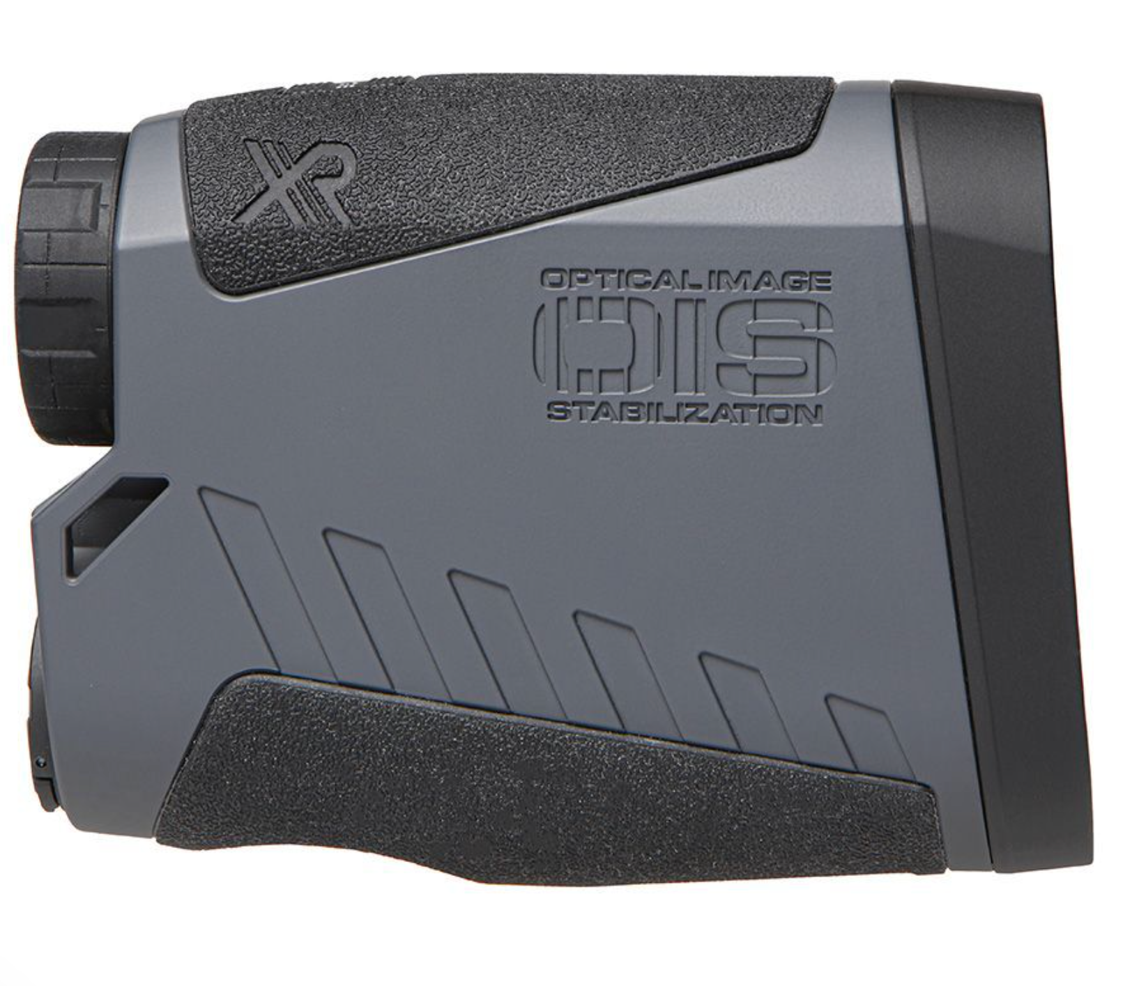 Sig Sauer Kilo4K Rangefinder