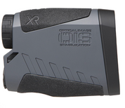 Sig Sauer Kilo4K Rangefinder