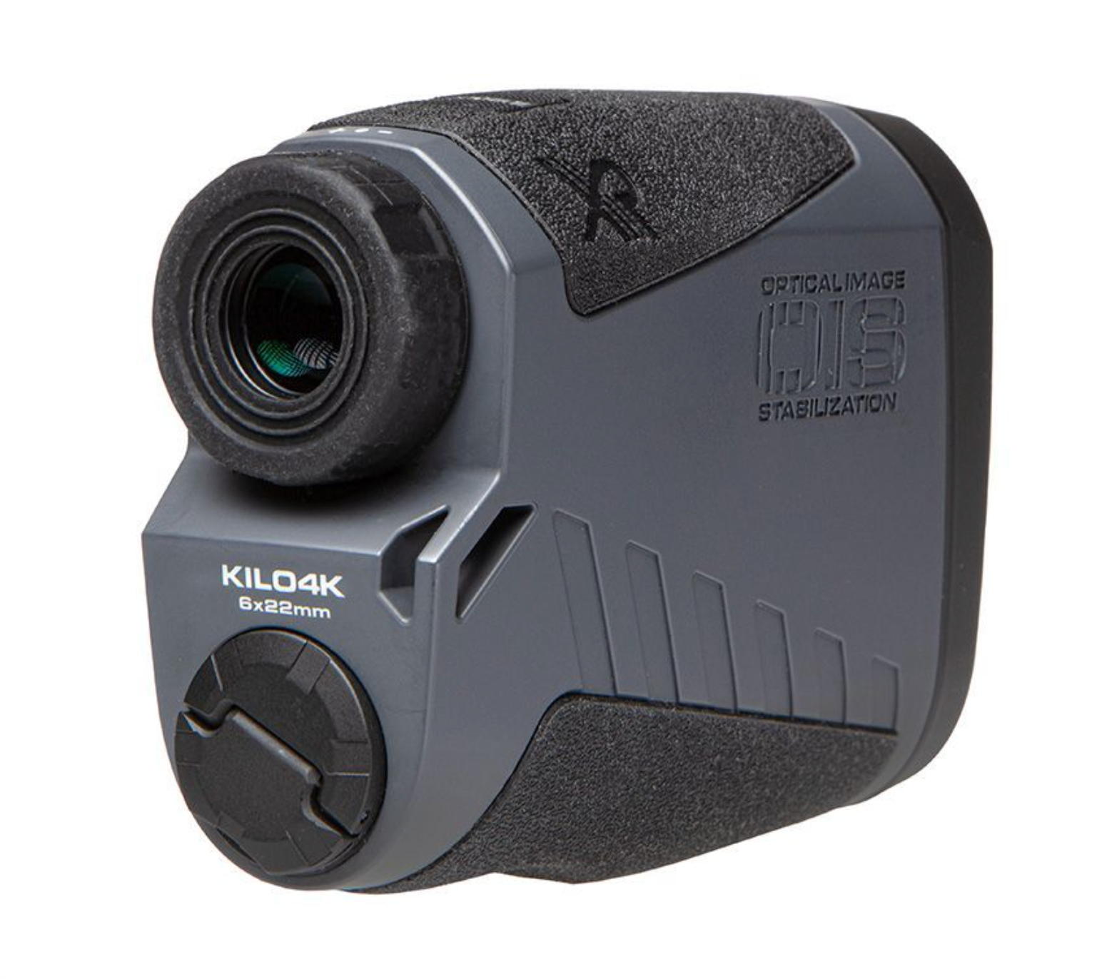 Sig Sauer Kilo4K Rangefinder