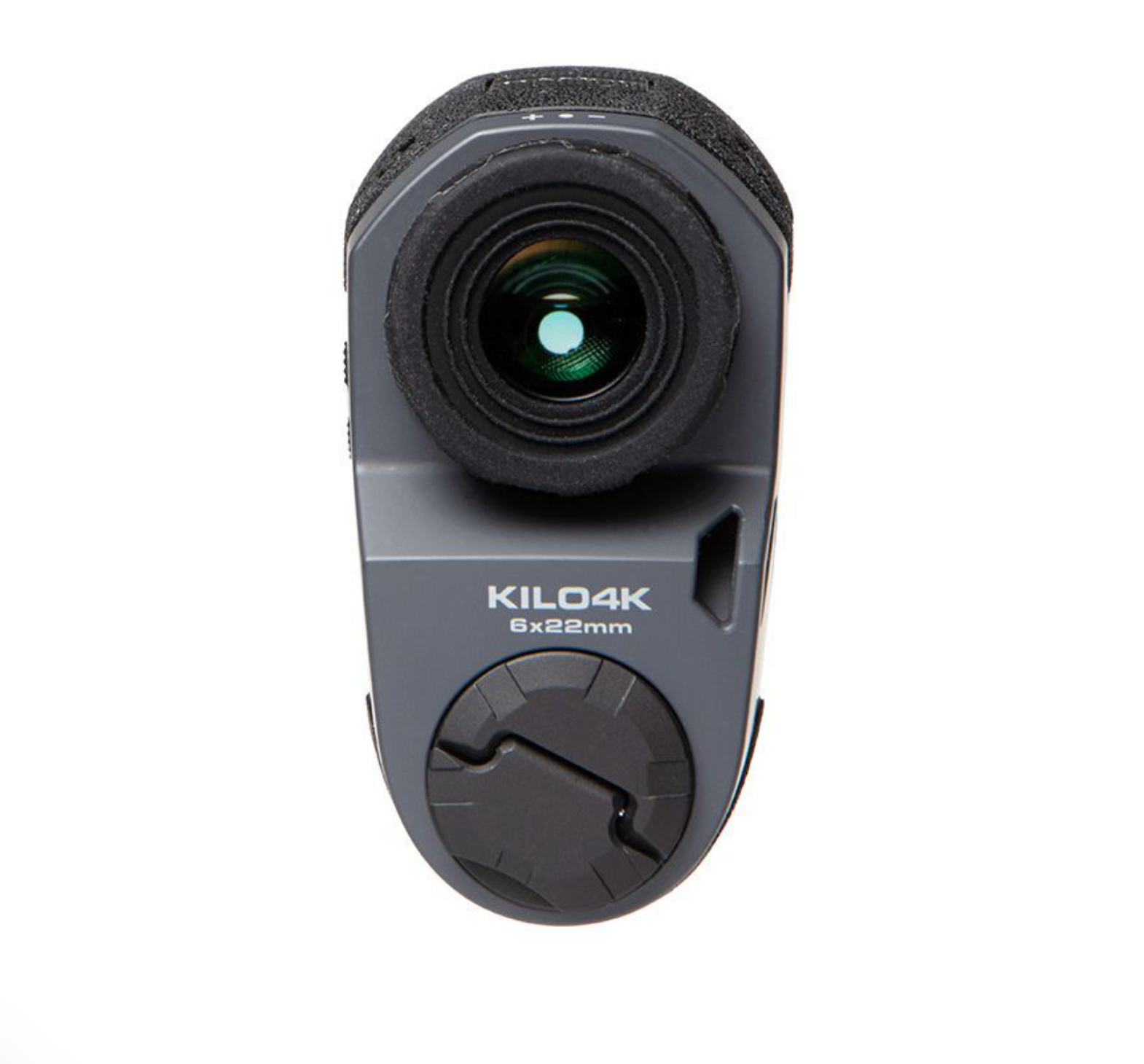 Sig Sauer Kilo4K Rangefinder