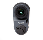 Sig Sauer Kilo4K Rangefinder