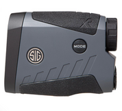 Sig Sauer Kilo4K Rangefinder