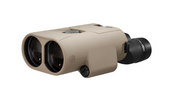 Sig Sauer Zulu6 HDX Pro Image Stabilized Binocular, 14x50mm
