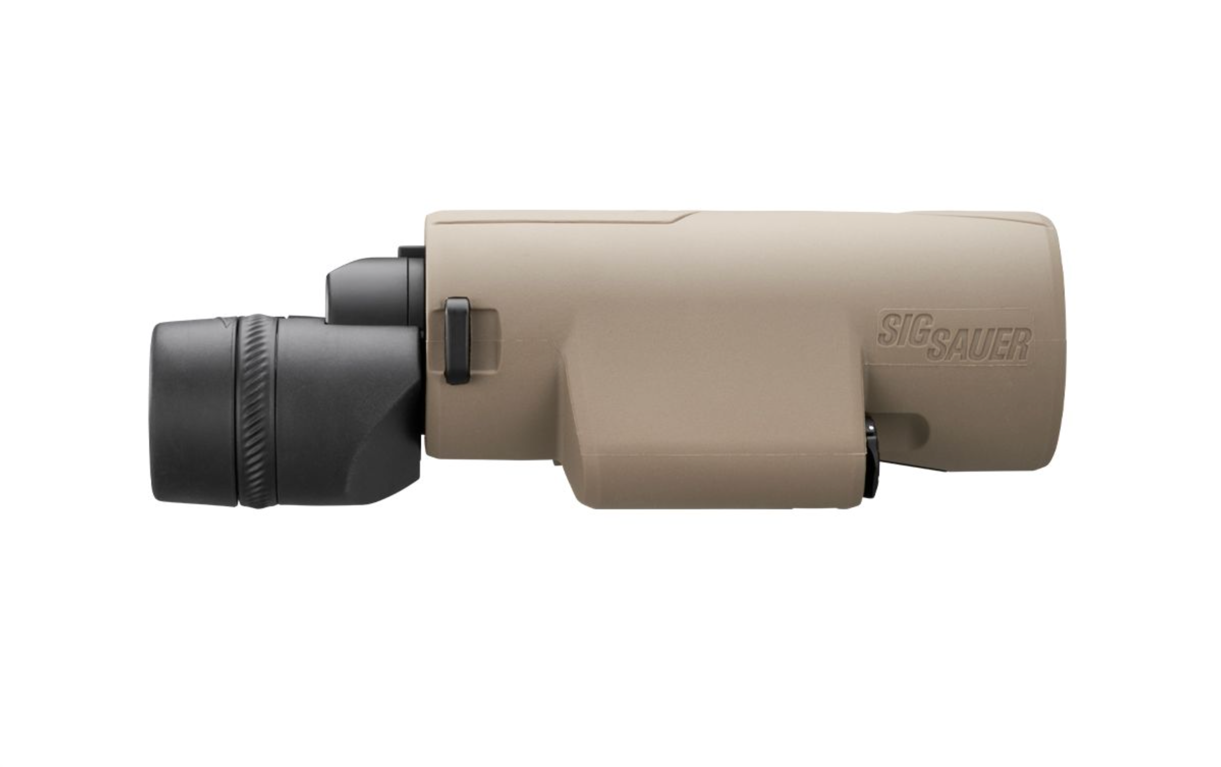 Sig Sauer Zulu6 HDX Pro Image Stabilized Binocular, 14x50mm