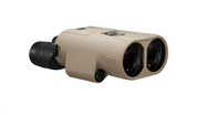 Sig Sauer Zulu6 HDX Pro Image Stabilized Binocular, 14x50mm