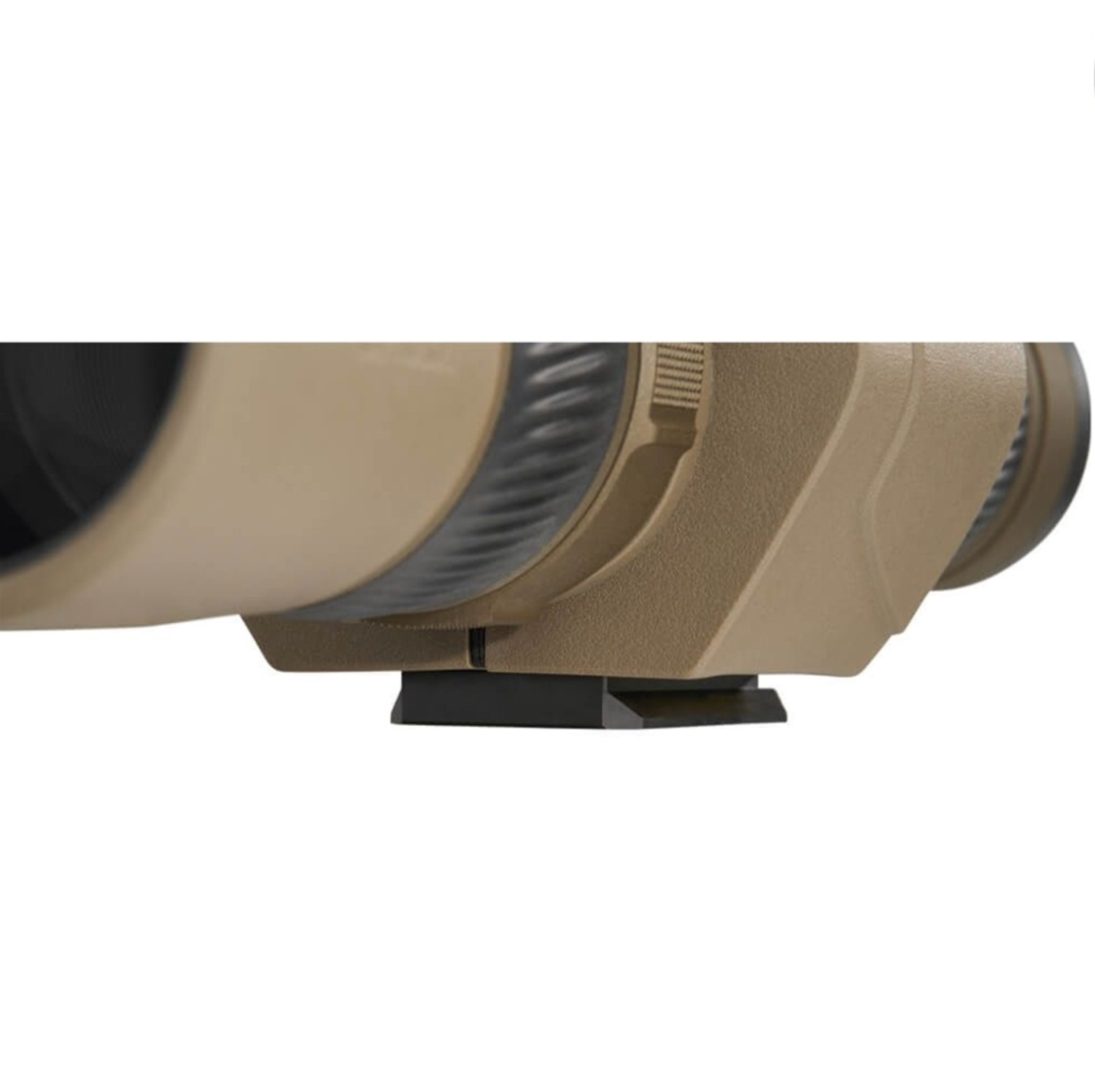 Sig Sauer Oscar6 HDX Pro Image Stabilized Spotting Scope, 16-32x60mm