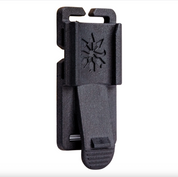 Aziak Equipment Garmin Device Backpack Mount