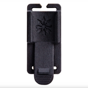 Aziak Equipment Garmin Device Backpack Mount