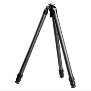 Aziak Equipment Frontcountry Tripod