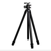 Aziak Equipment Frontcountry Tripod