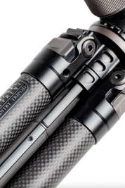 Aziak Equipment Frontcountry Tripod