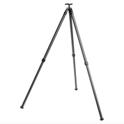 Aziak Equipment Ridgeline Tripod