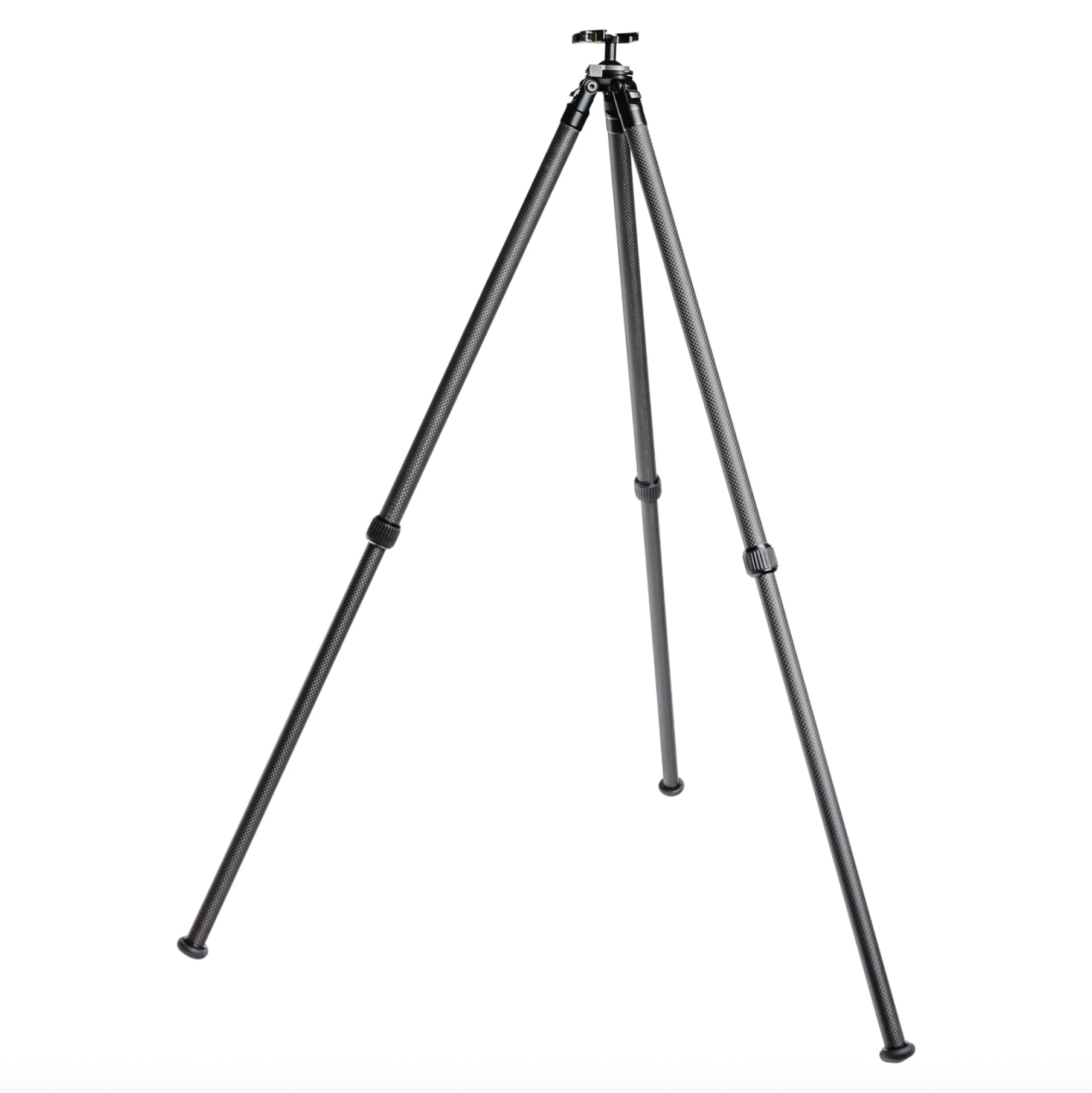 Aziak Equipment Ridgeline Tripod