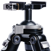 Aziak Equipment Ridgeline Tripod