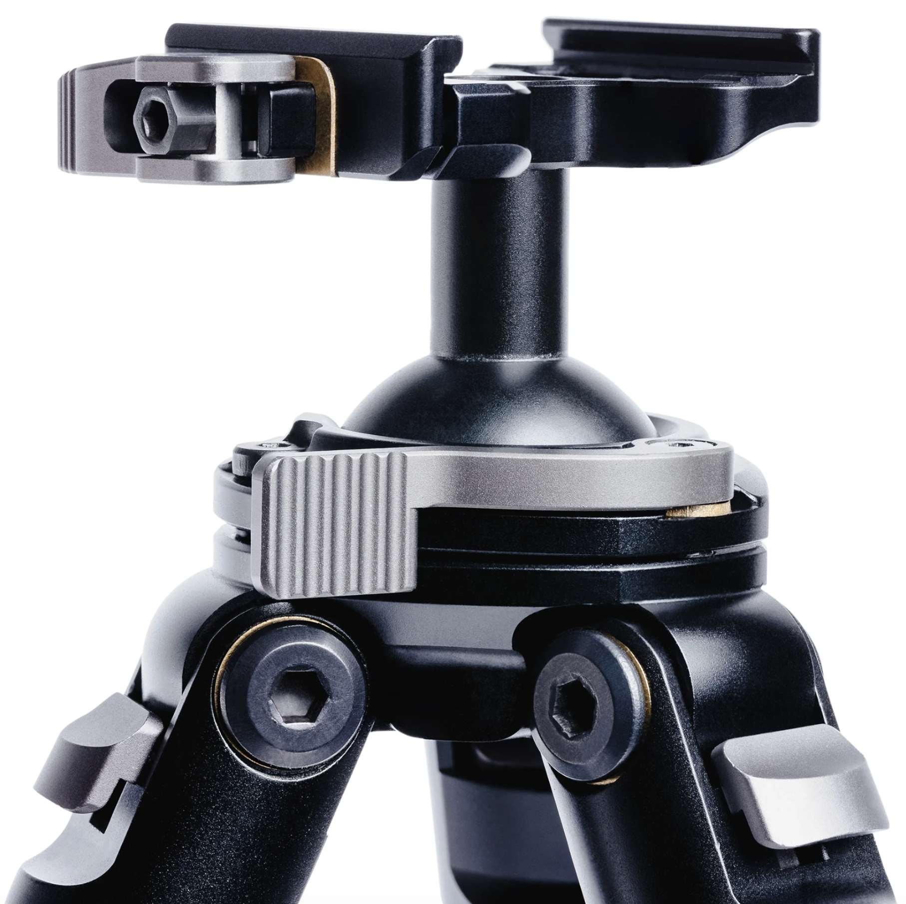 Aziak Equipment Ridgeline Tripod