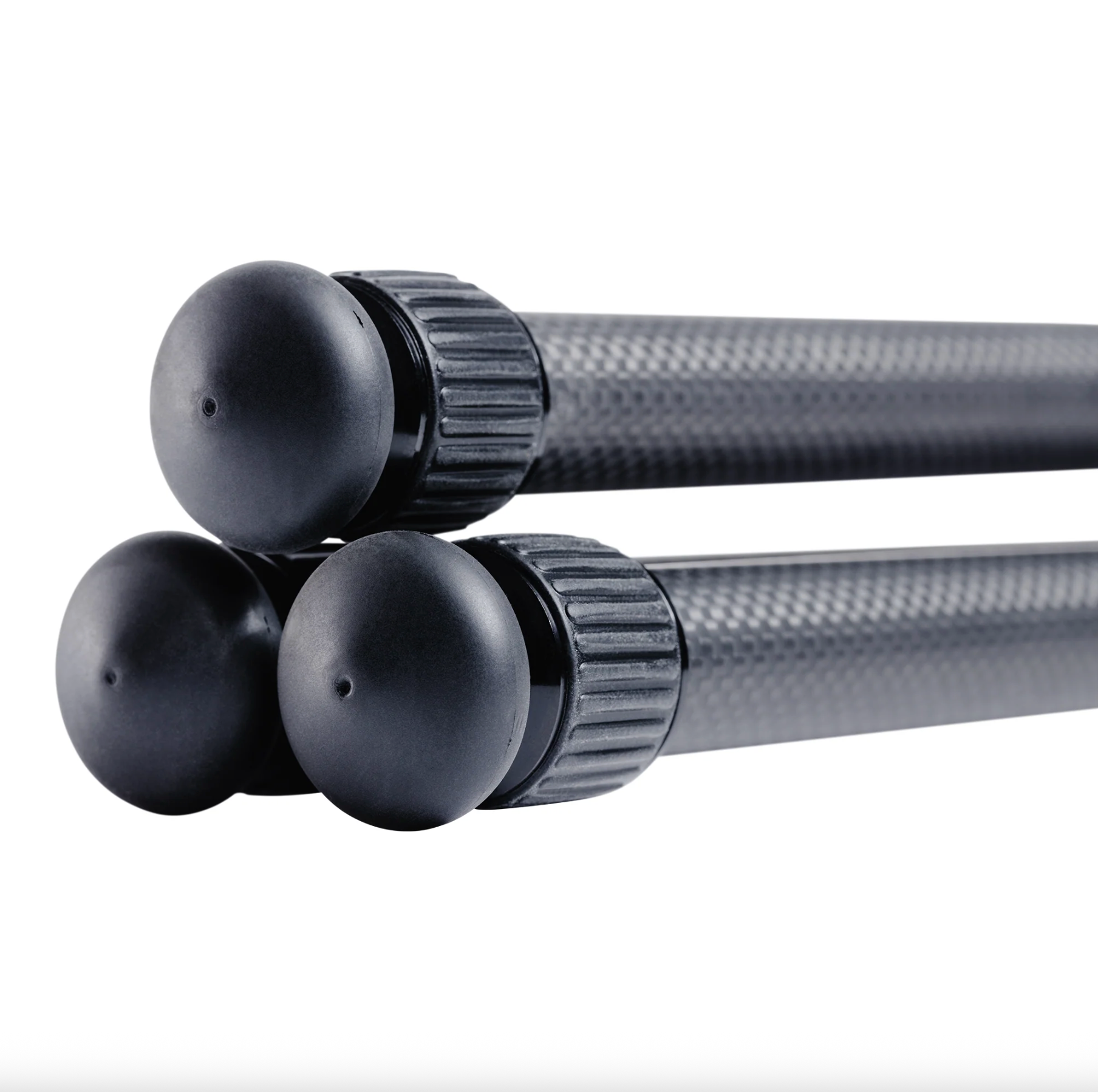 Aziak Equipment Ridgeline Tripod