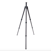 Aziak Equipment Backcountry Lite Tripod