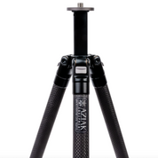 Aziak Equipment Backcountry Lite Tripod