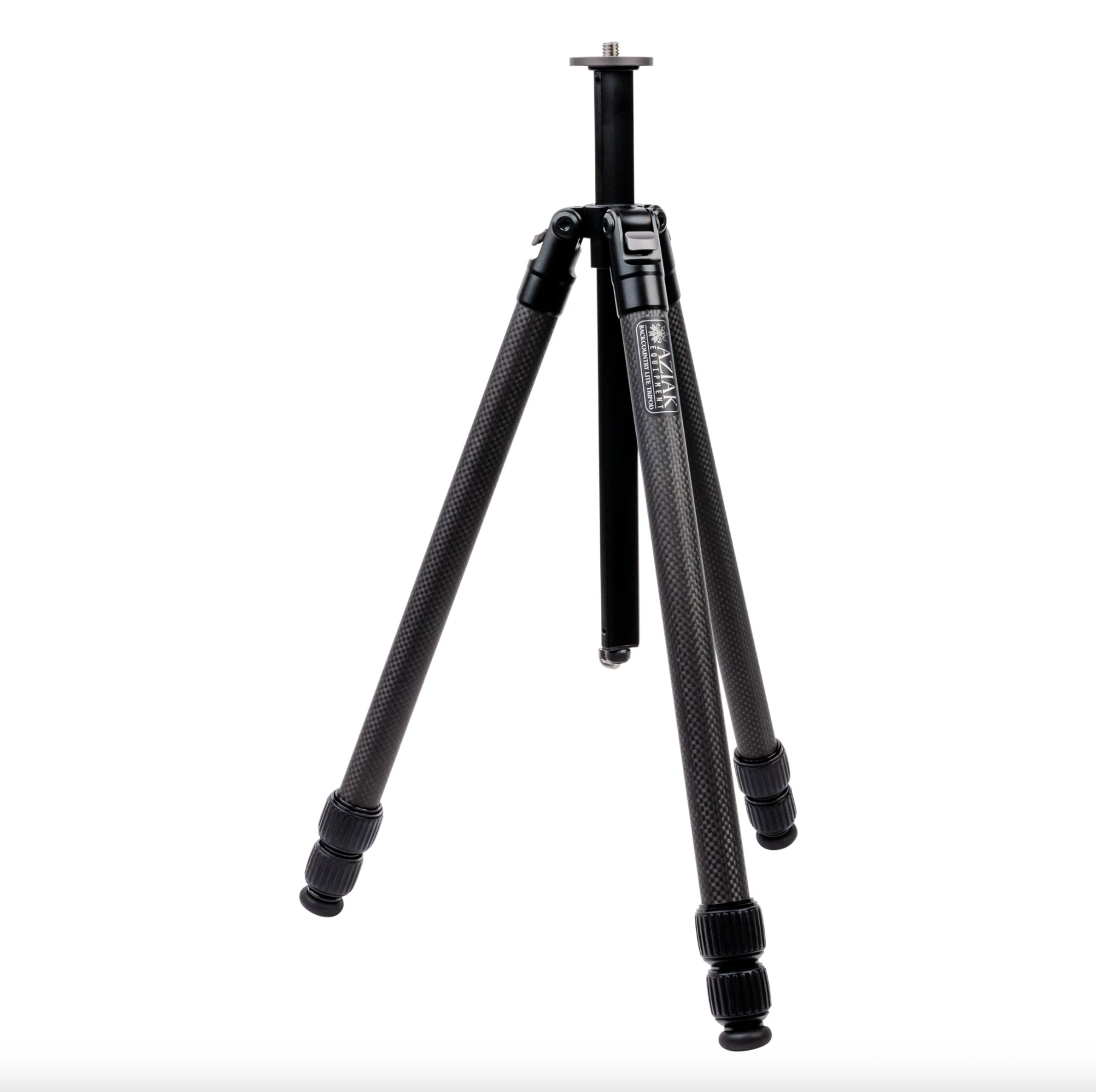 Aziak Equipment Backcountry Lite Tripod