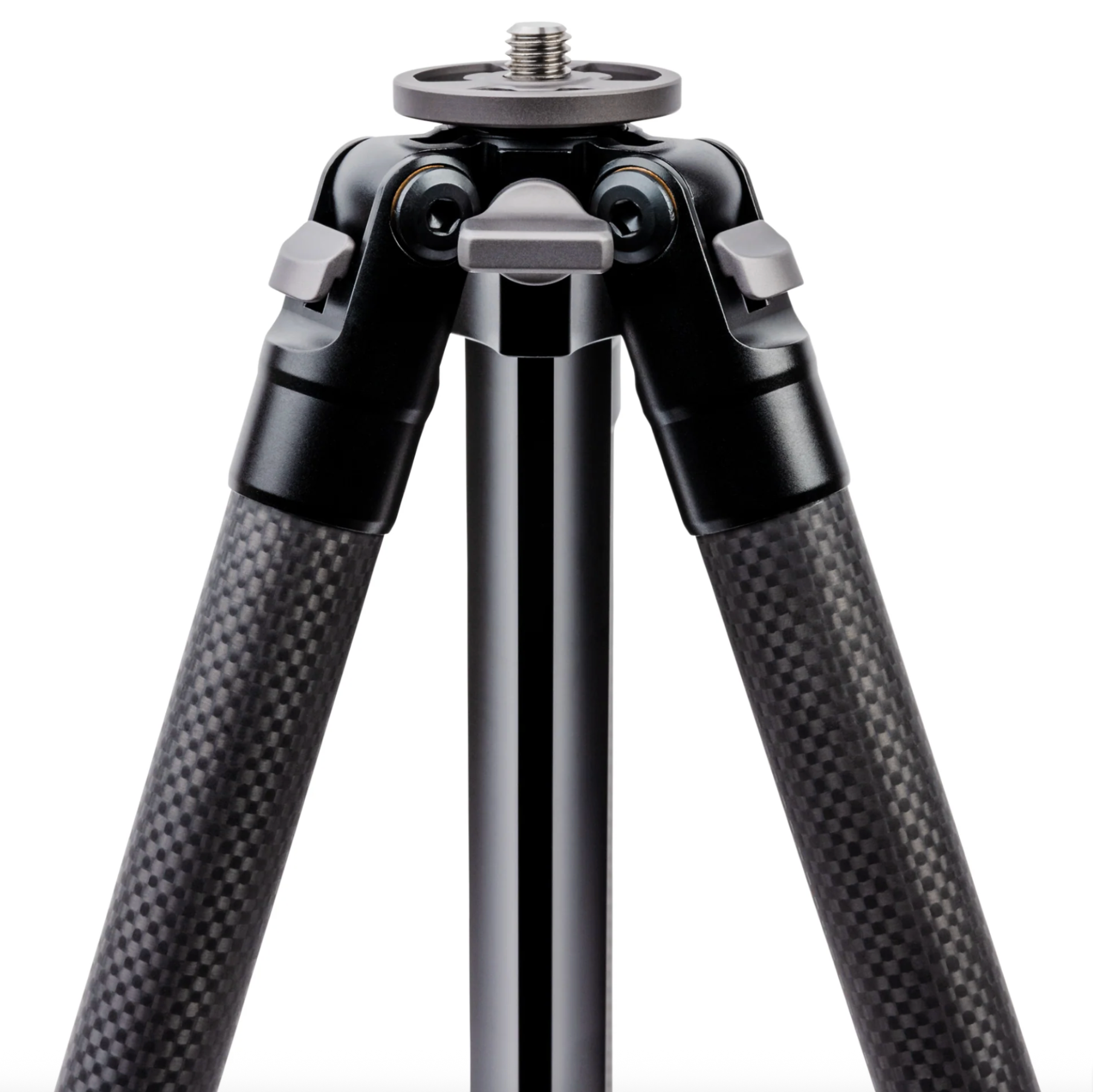 Aziak Equipment Backcountry Lite Tripod