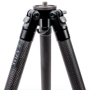 Aziak Equipment Backcountry Lite Tripod