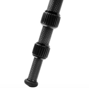 Aziak Equipment Backcountry Lite Tripod