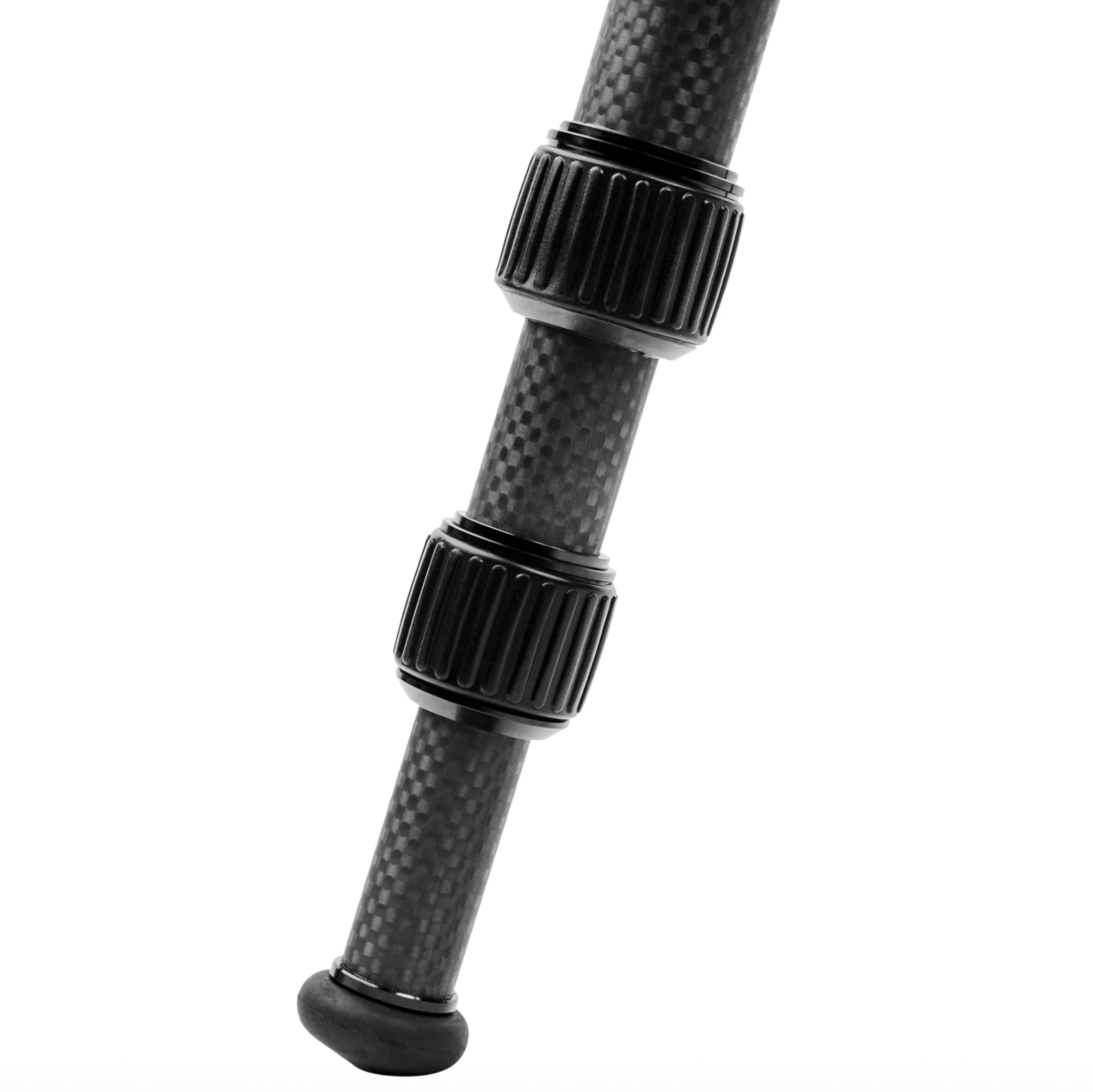Aziak Equipment Backcountry Lite Tripod