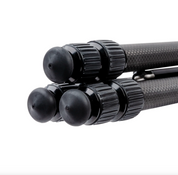 Aziak Equipment Backcountry Lite Tripod