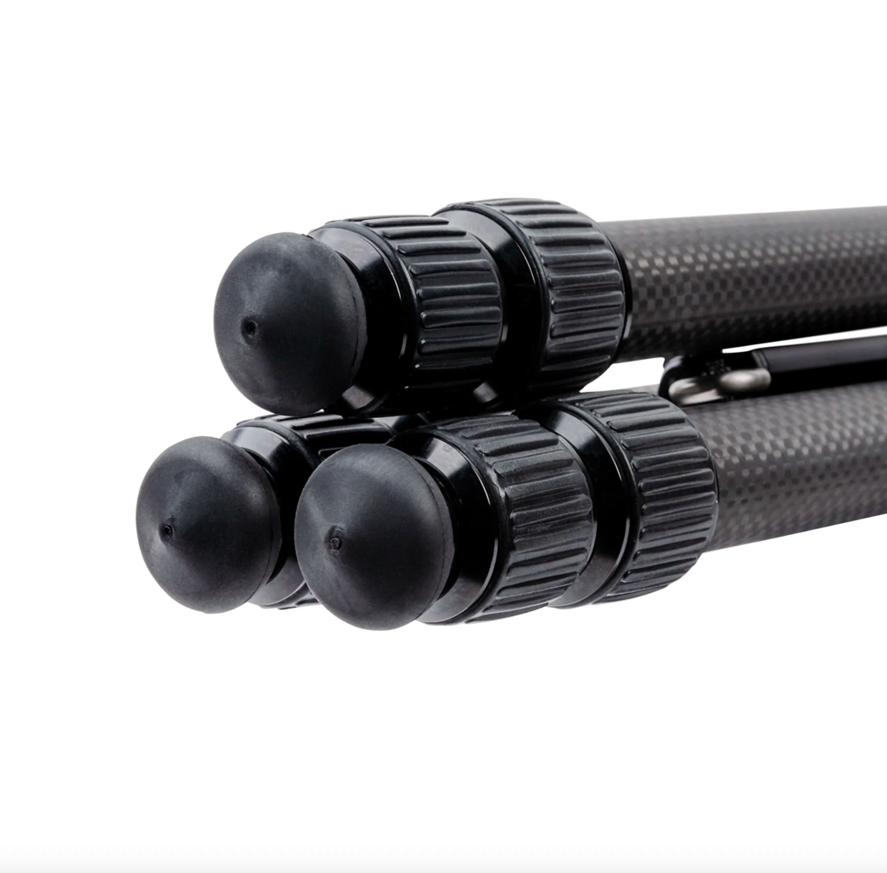 Aziak Equipment Backcountry Lite Tripod