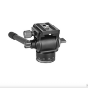 Aziak Equipment Vantage Pan Head