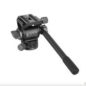 Aziak Equipment Vantage Pan Head