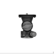 Aziak Equipment Vantage Pan Head