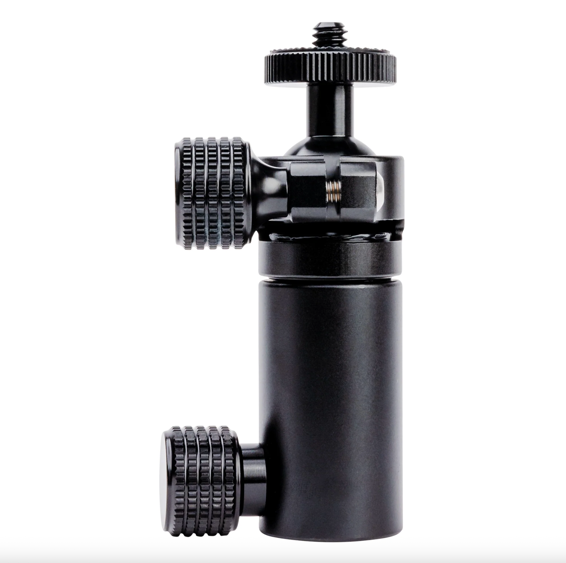 Aziak Equipment Stable-Trek Monopod Mount