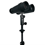 Aziak Equipment Stable-Trek Monopod Mount