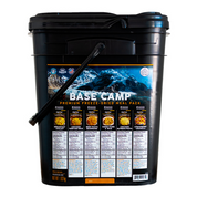 Peak Refuel Base Camp 12 Pack