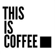 This Is Coffee