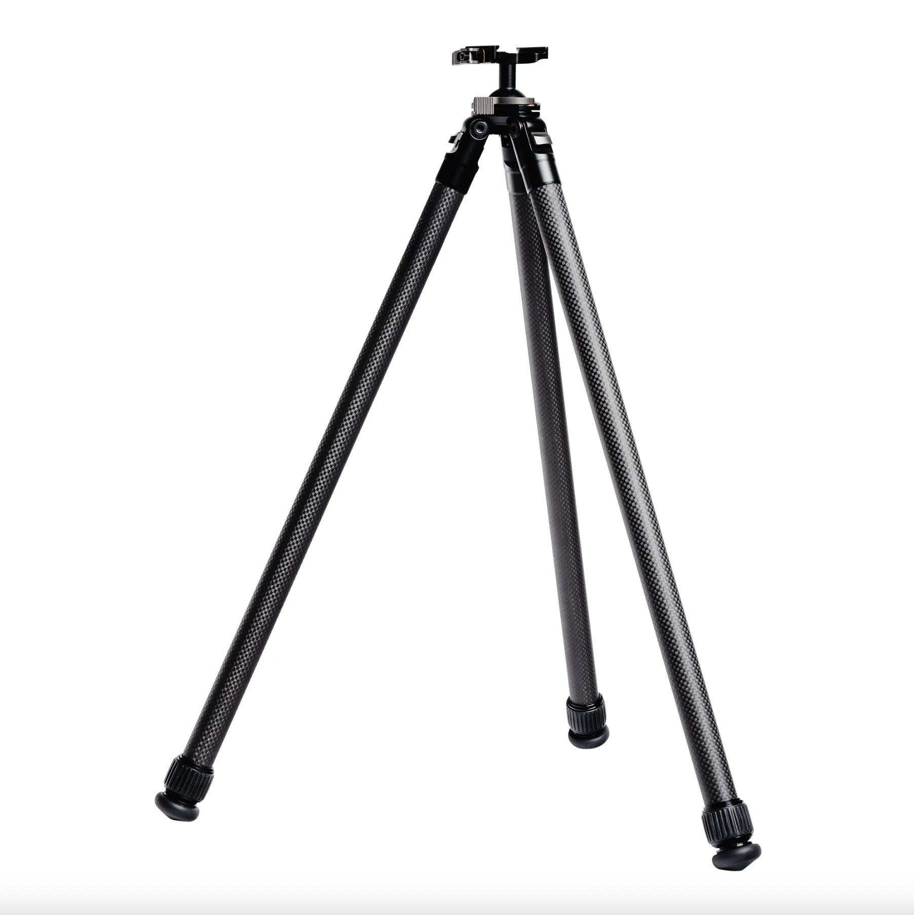 Aziak Equipment Ridgeline Tripod