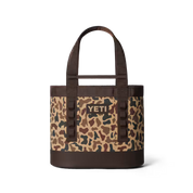 Camino Carryall 35 2.0