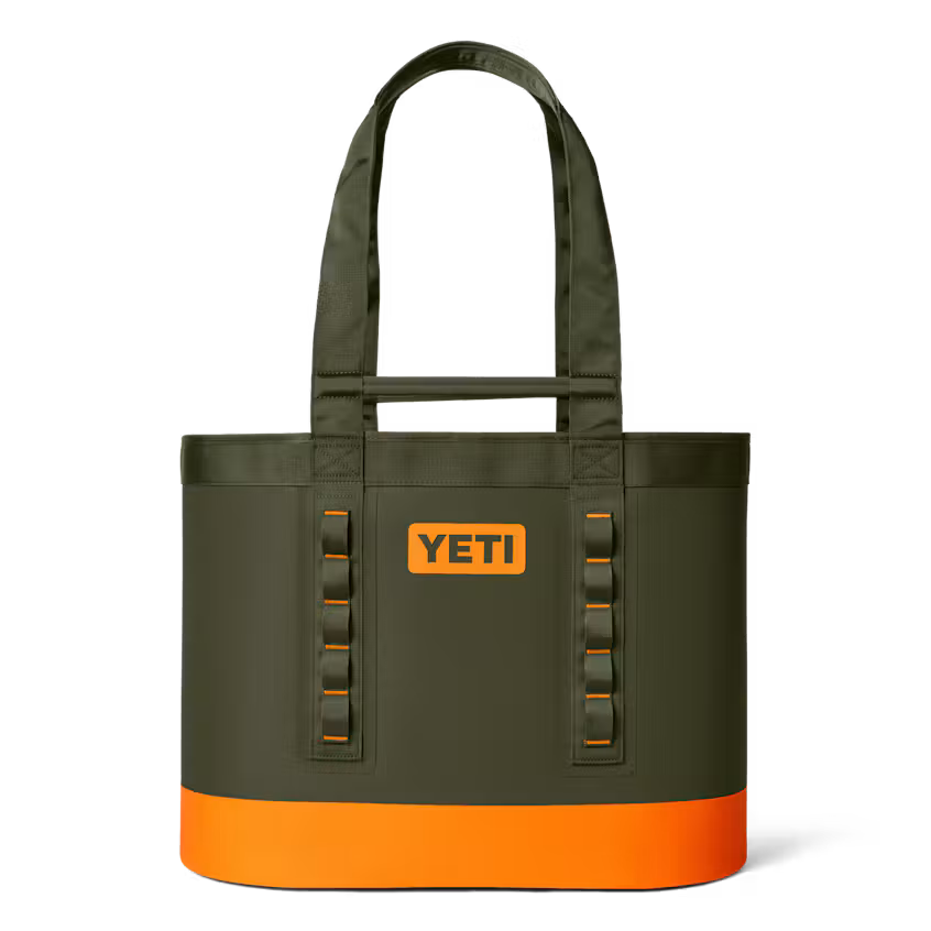 Site_Studio_Bags_Camino_50_2H26_Hunt_Front_Up_357_B_2400x2400_5af48d5b-7cc5-4996-91b7-1bdcf8c64584.avif