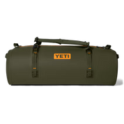 Panga 100L Waterproof Duffel