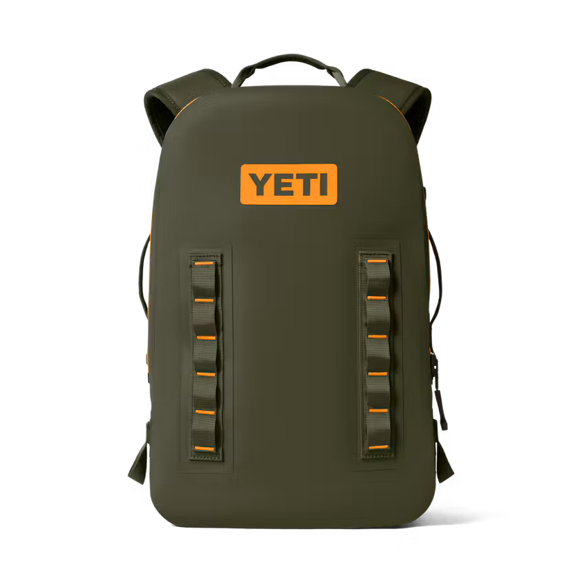 Panga 28L Waterproof Backpack