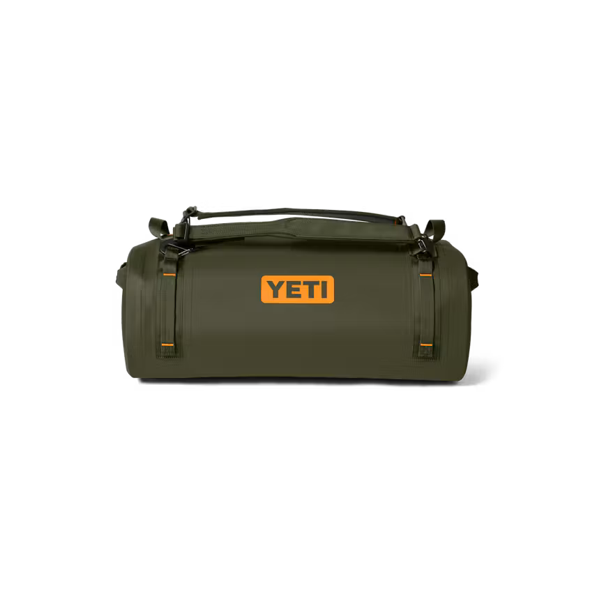 Site_Studio_Bags_Panga_50_Duffel_2H26_Hunt_Front_211_B_2400x2400_f69ce17e-5464-4162-ae31-895fe1f2fe74.avif