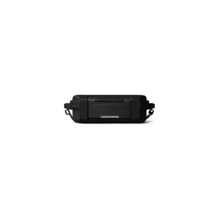 Site_Studio_Cargo_Loadout_GoBox_1_Gear_Case_Black_Front_016_B_2400x2400_0e440526-54ef-4854-aacf-b8d26336eb47.avif